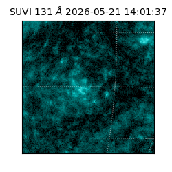 suvi - 2026-05-21T14:01:37.506000
