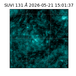 suvi - 2026-05-21T15:01:37.678000