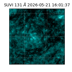 suvi - 2026-05-21T16:01:37.848000