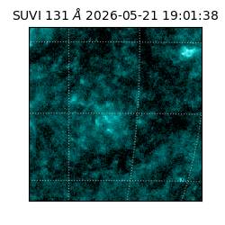 suvi - 2026-05-21T19:01:38.368000