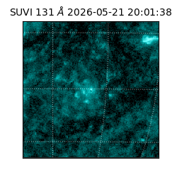 suvi - 2026-05-21T20:01:38.540000