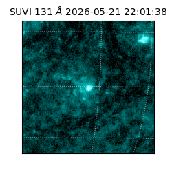 suvi - 2026-05-21T22:01:38.890000