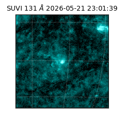 suvi - 2026-05-21T23:01:39.054000