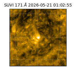 suvi - 2026-05-21T01:02:55.277000