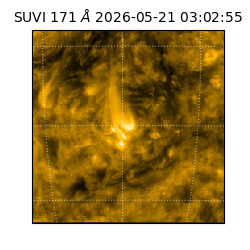 suvi - 2026-05-21T03:02:55.623000