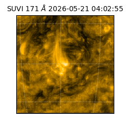 suvi - 2026-05-21T04:02:55.795000
