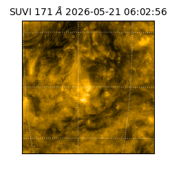 suvi - 2026-05-21T06:02:56.137000