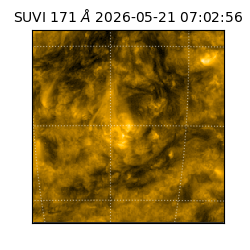 suvi - 2026-05-21T07:02:56.311000