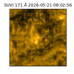 suvi - 2026-05-21T08:02:56.491000