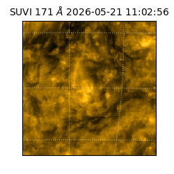 suvi - 2026-05-21T11:02:56.999000