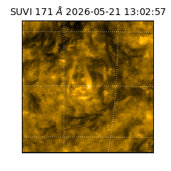 suvi - 2026-05-21T13:02:57.345000