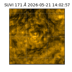 suvi - 2026-05-21T14:02:57.519000