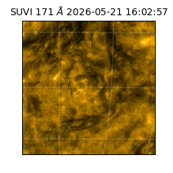 suvi - 2026-05-21T16:02:57.861000