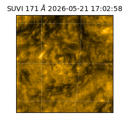 suvi - 2026-05-21T17:02:58.033000