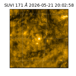 suvi - 2026-05-21T20:02:58.553000