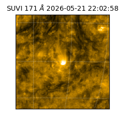 suvi - 2026-05-21T22:02:58.895000