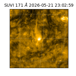 suvi - 2026-05-21T23:02:59.067000