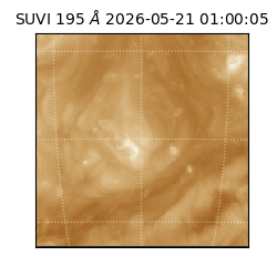 suvi - 2026-05-21T01:00:05.267000