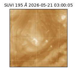 suvi - 2026-05-21T03:00:05.613000