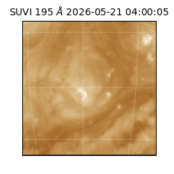 suvi - 2026-05-21T04:00:05.785000