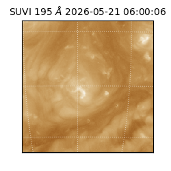 suvi - 2026-05-21T06:00:06.129000