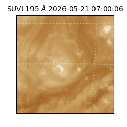 suvi - 2026-05-21T07:00:06.301000