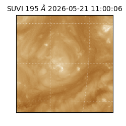 suvi - 2026-05-21T11:00:06.989000