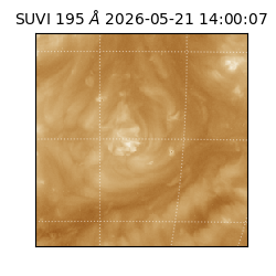 suvi - 2026-05-21T14:00:07.509000