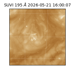 suvi - 2026-05-21T16:00:07.851000