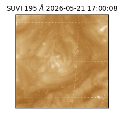 suvi - 2026-05-21T17:00:08.023000