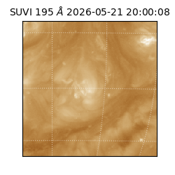suvi - 2026-05-21T20:00:08.543000