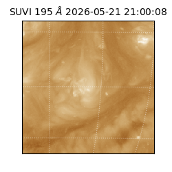 suvi - 2026-05-21T21:00:08.715000