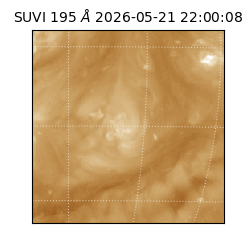 suvi - 2026-05-21T22:00:08.869000