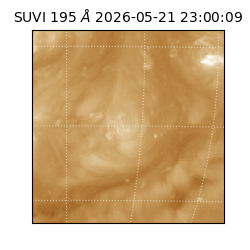 suvi - 2026-05-21T23:00:09.057000