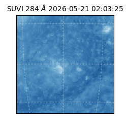 suvi - 2026-05-21T02:03:25.441000