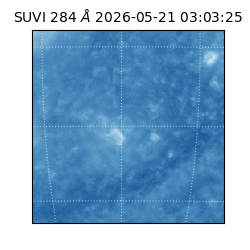 suvi - 2026-05-21T03:03:25.613000
