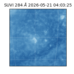 suvi - 2026-05-21T04:03:25.787000