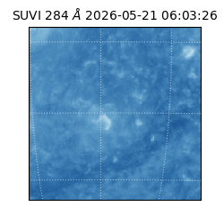 suvi - 2026-05-21T06:03:26.129000