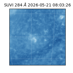 suvi - 2026-05-21T08:03:26.477000