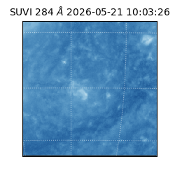 suvi - 2026-05-21T10:03:26.819000