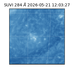 suvi - 2026-05-21T12:03:27.147000