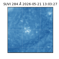 suvi - 2026-05-21T13:03:27.338000