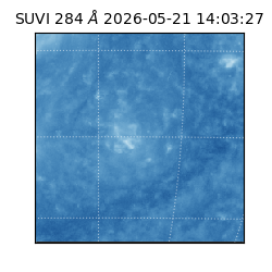 suvi - 2026-05-21T14:03:27.511000