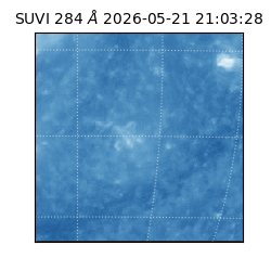 suvi - 2026-05-21T21:03:28.715000