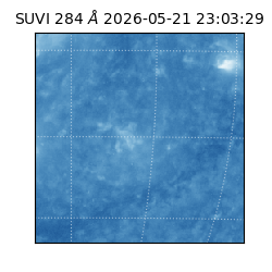 suvi - 2026-05-21T23:03:29.059000