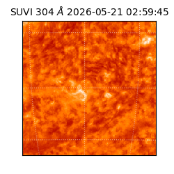 suvi - 2026-05-21T02:59:45.611000