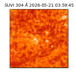 suvi - 2026-05-21T03:59:45.783000