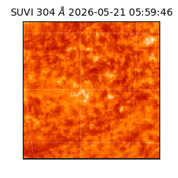 suvi - 2026-05-21T05:59:46.127000