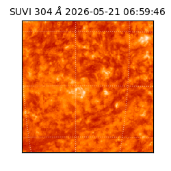 suvi - 2026-05-21T06:59:46.301000