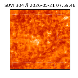 suvi - 2026-05-21T07:59:46.475000